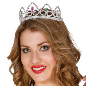 Corona da principessa reale