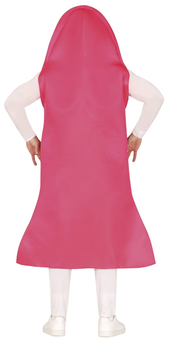 Costume da Sex toy - immagine 3