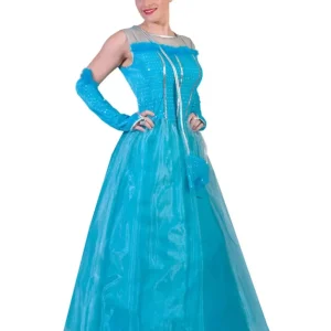 Principessa delle favole