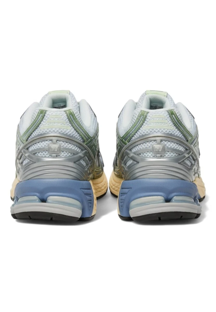 1906 - ice blue/melon Water/Dusk Shower - immagine 5