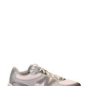 2000 - TRUFFLE SALT/PINK SALT