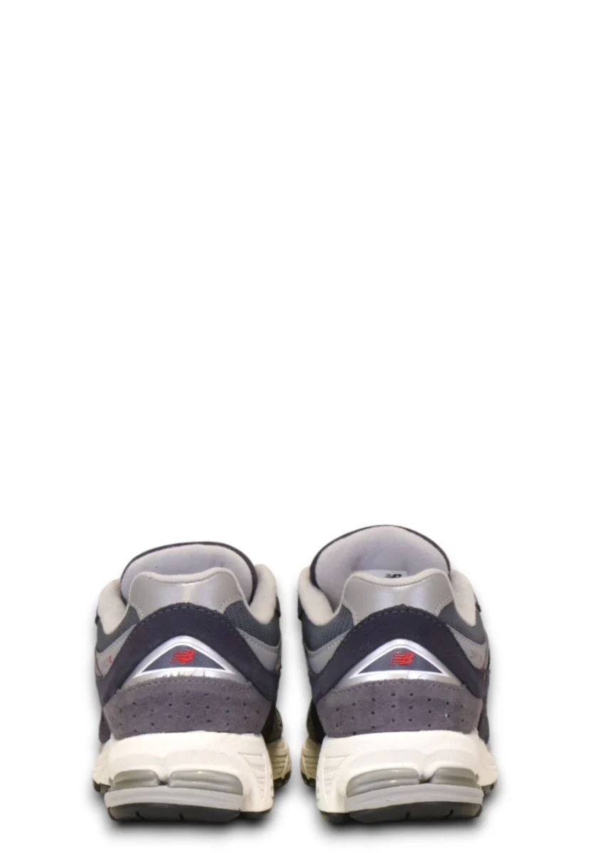 2002r - eclipse/raincloud/graphite - immagine 4