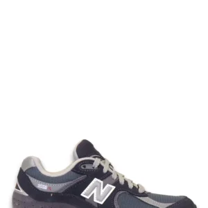 2002r - eclipse/raincloud/graphite