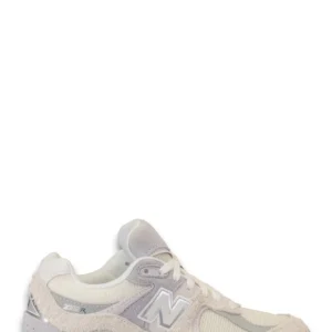 2002r - linen/concrete/slate grey