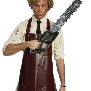 Finta Sega Elettrica Giocattolo (60 cm)