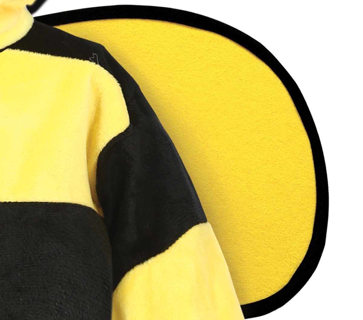 Costume da Apetta - immagine 4