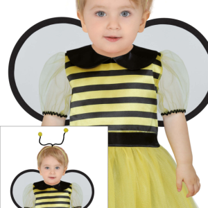 Costume da Ape Bebé