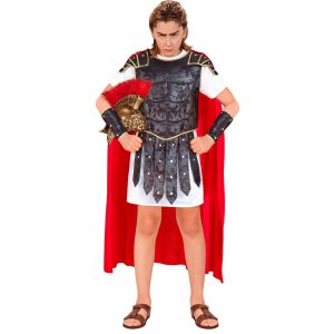 Costume da centurione romano Bambino