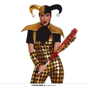 Mazza da baseball da 73 cm