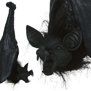 Pipistrello da Appendere (50 cm)