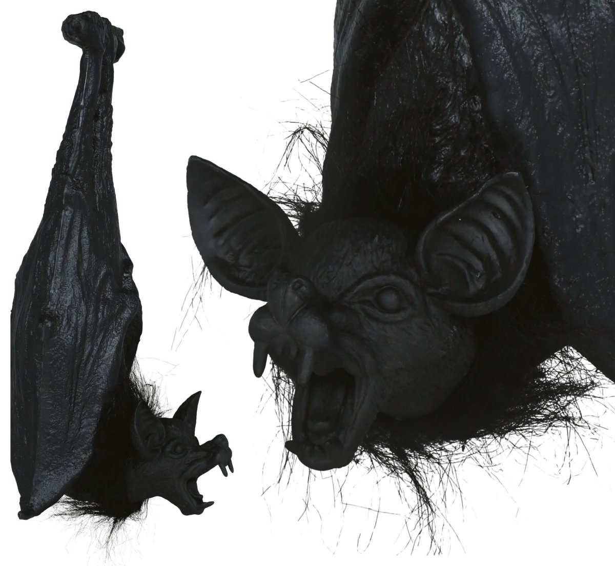 Pipistrello da Appendere (50 cm)