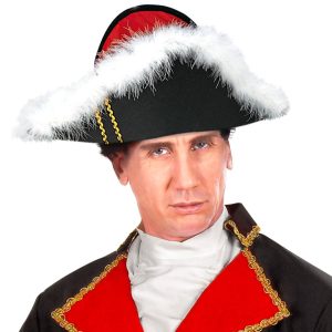 Cappello da napoleone bonaparte