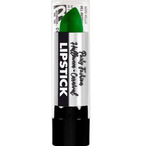 Rossetto verde 6ml