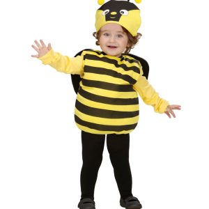 Vestito da ape