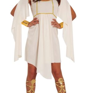 Vestito da greca