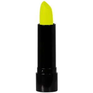 Rossetto Giallo Fluorescente 6 ml