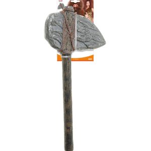 Ascia primitivo 53 cm