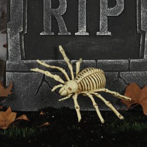 Schletro ragno 24 cm