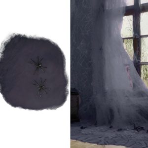 Ragnatela nera 100 gr