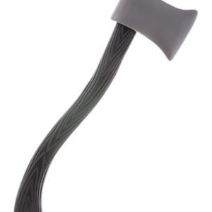 Ascia 60cm in plastica