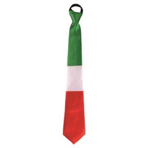 Cravatta italia
