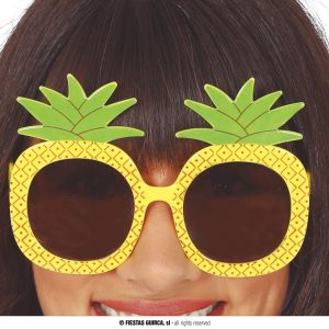 Occhiali da Sole Ananas