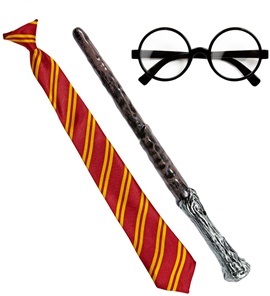 Set mago apprendista