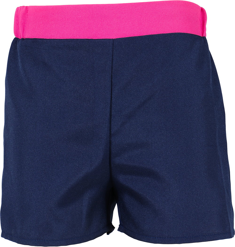 Costume da Popstar Nova - immagine 5