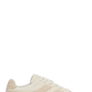 4833 lendl - a8k white avorio/beige/off white