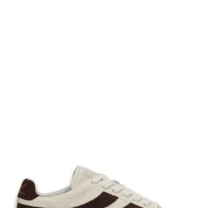 4833 lendl - a8l white avorio/brown/off white