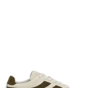 4833 lendl - a8m white avorio/green/off white