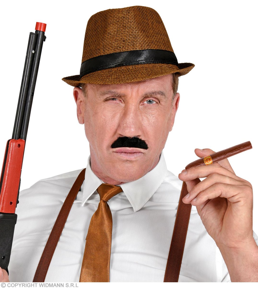 Falso sigaro - immagine 3