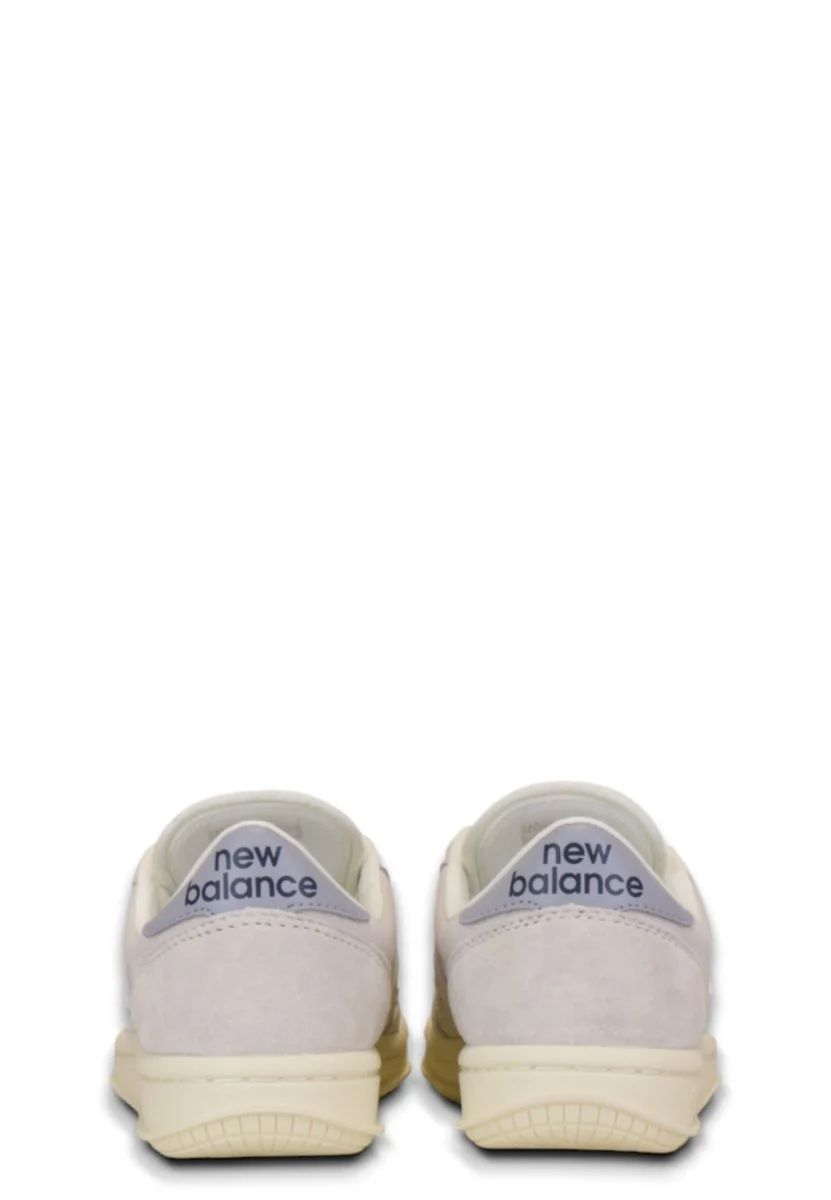 500 - OFF WHITE - immagine 4