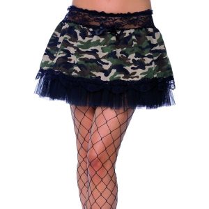 Militare tutu