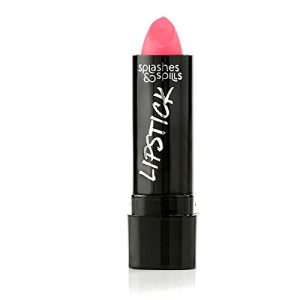 Rossetto uv rosa