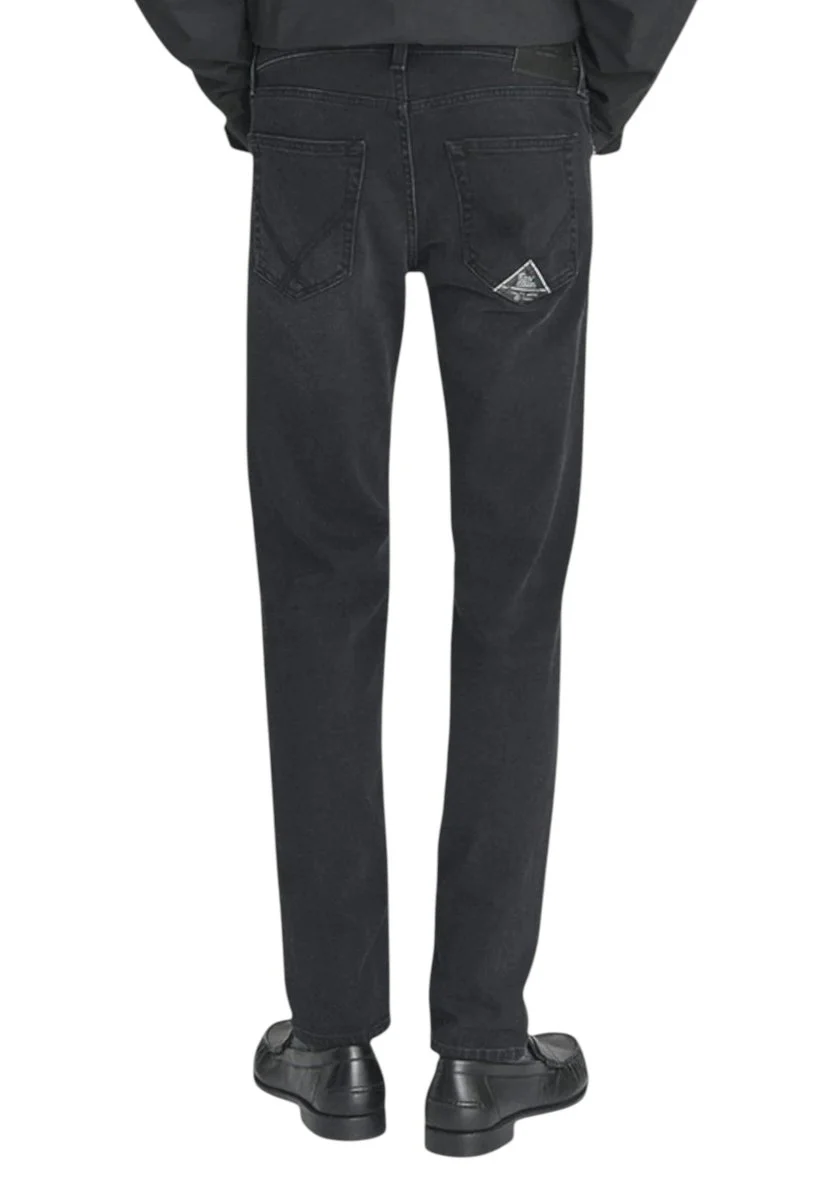 517 - farrell - immagine 4