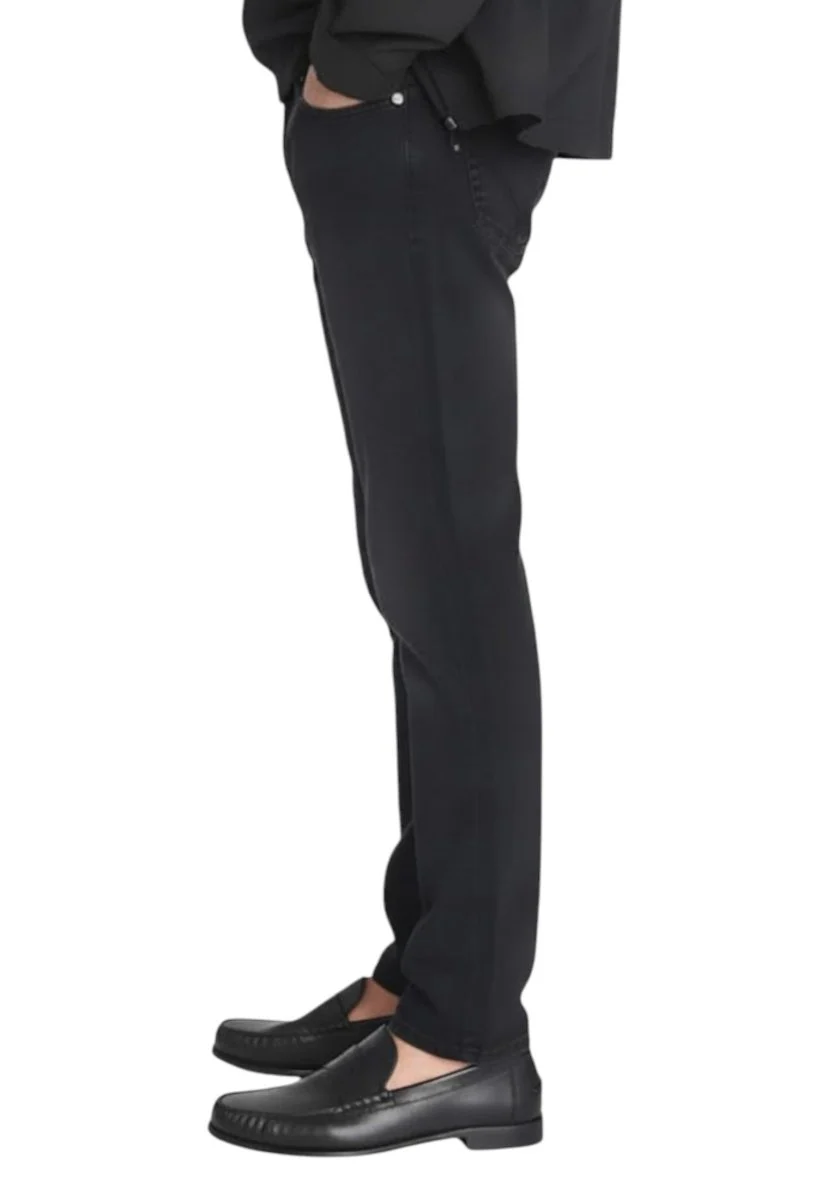 517 - farrell - immagine 3