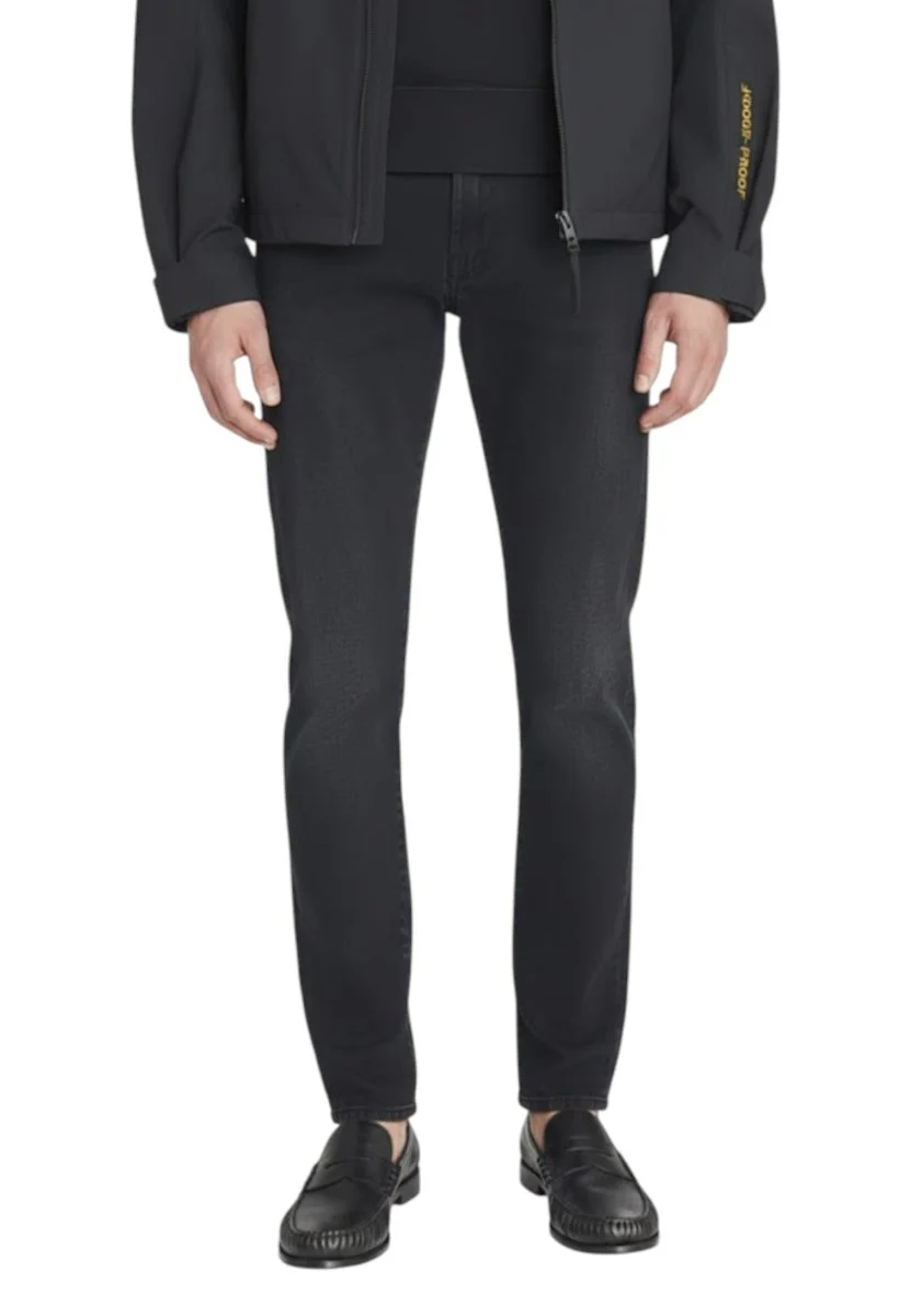 517 - farrell - immagine 2