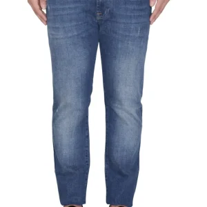 517 special - chelsea