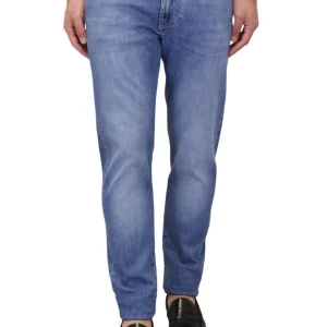 517 SPECIAL DENIM DODGER - C0999 DENIM