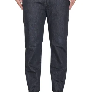 517 special - harrow