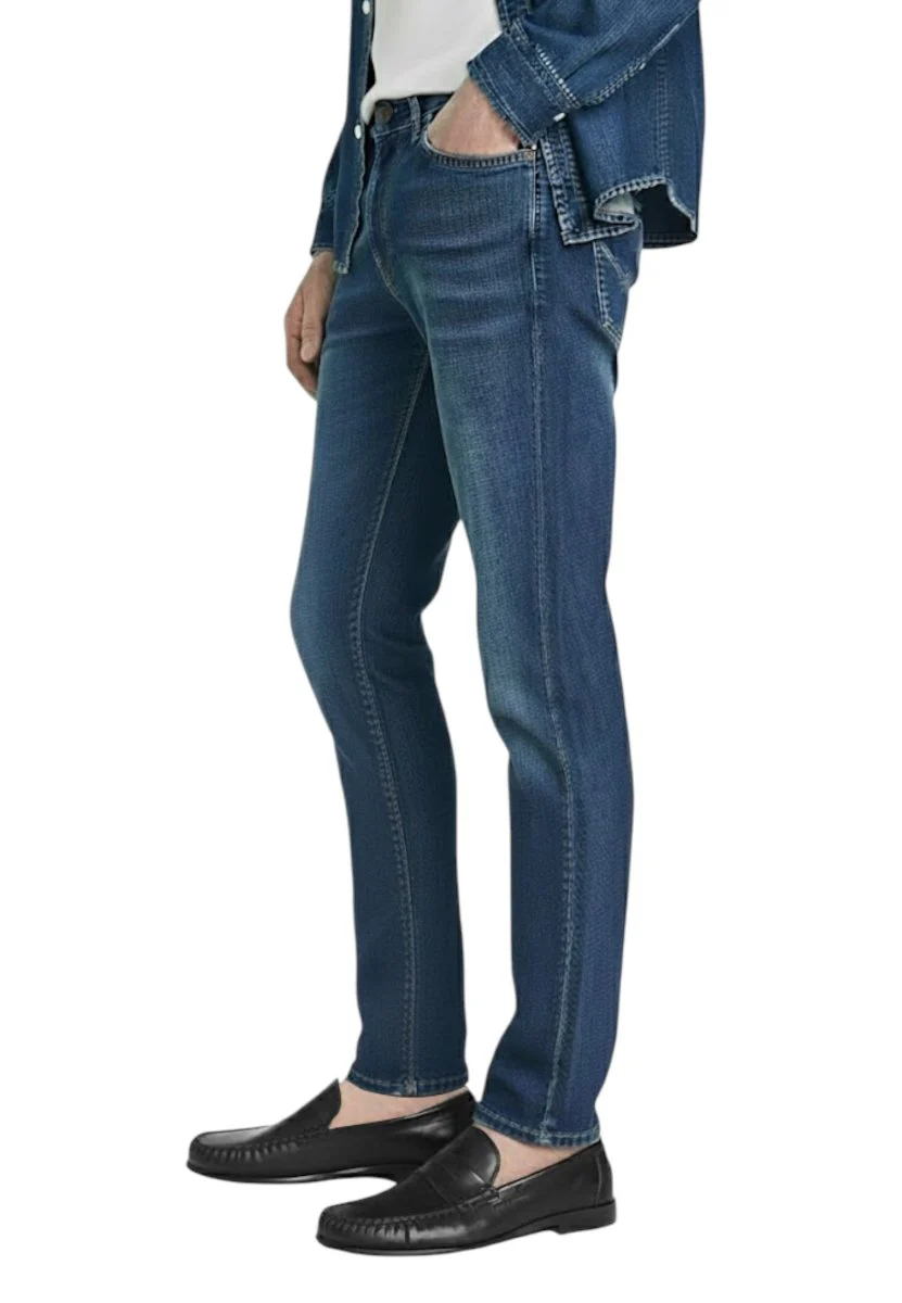 517 - wash 52 - immagine 3