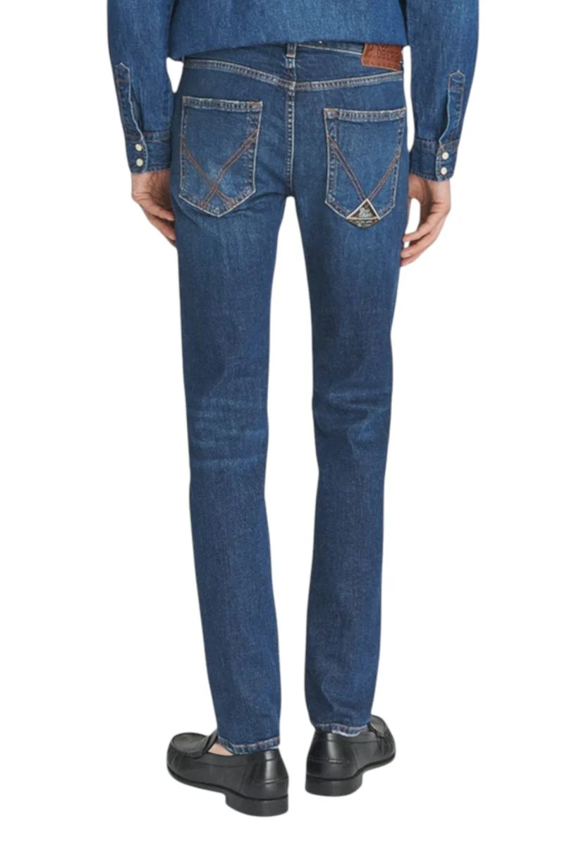 517 - wash 52 - immagine 4