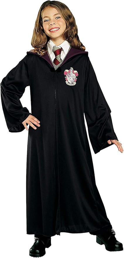 Costume da Harry Potter Classic - immagine 3