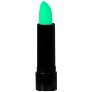Rossetto verde Fluorescente 6ml