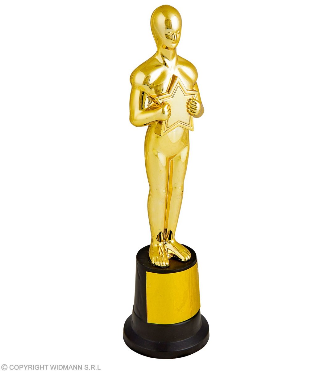 Vincitore, decorazione, award, trofeo, premio - immagine 2