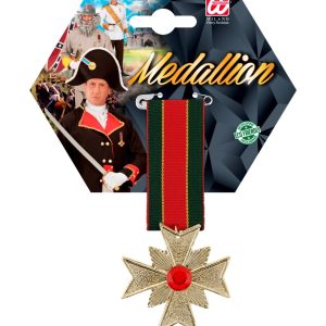 Medaglia d’onore storica