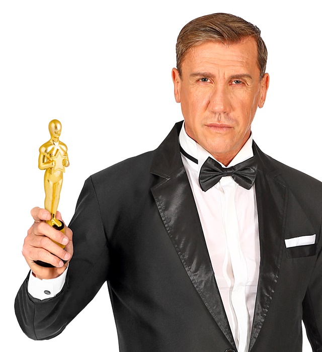 Vincitore, decorazione, award, trofeo, premio - immagine 4