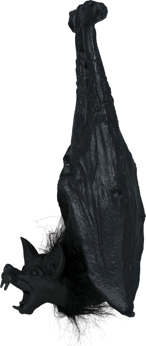 Pipistrello da Appendere (50 cm) - immagine 4