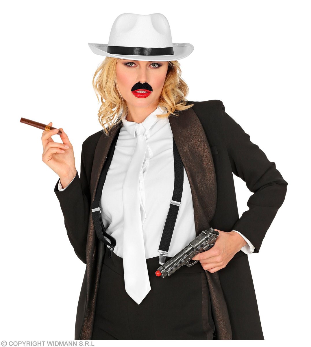 Falso sigaro - immagine 5